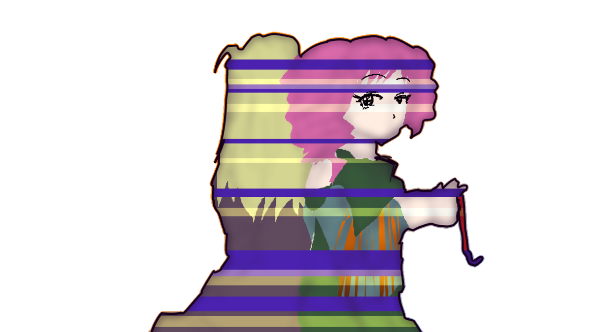 f:id:minmindou:20211007192615p:plain
