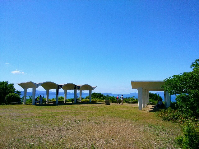 f:id:minminzemi81:20170618230404j:image