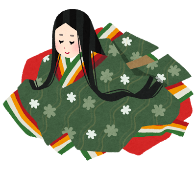 f:id:minminzemi81:20180211084704p:plain f:id:minminzemi81:20180211084704p:plain