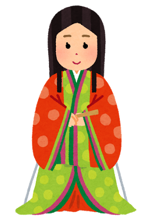 f:id:minminzemi81:20180211084923p:plain f:id:minminzemi81:20180211084923p:plain