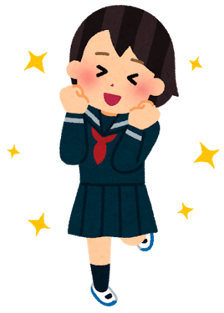 f:id:minminzemi81:20180211162218p:plain