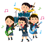 f:id:minminzemi81:20180216192818p:plain