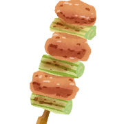 f:id:minminzemi81:20180216223421p:plain