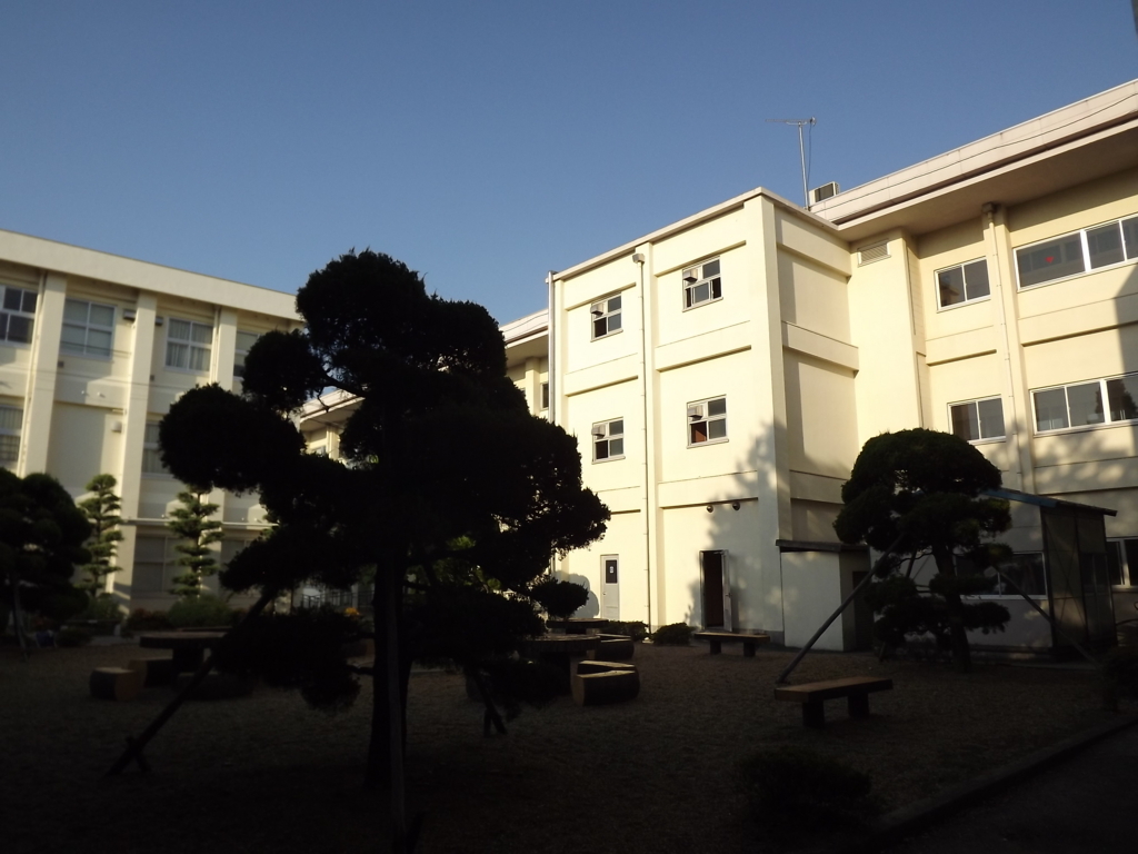 f:id:minminzemi81:20180217000719j:plain
