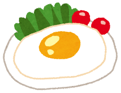 f:id:minminzemi81:20180217044524p:plain