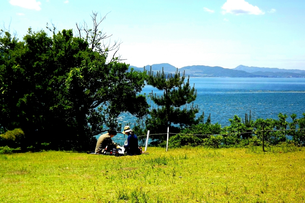 f:id:minminzemi81:20180220055600j:plain