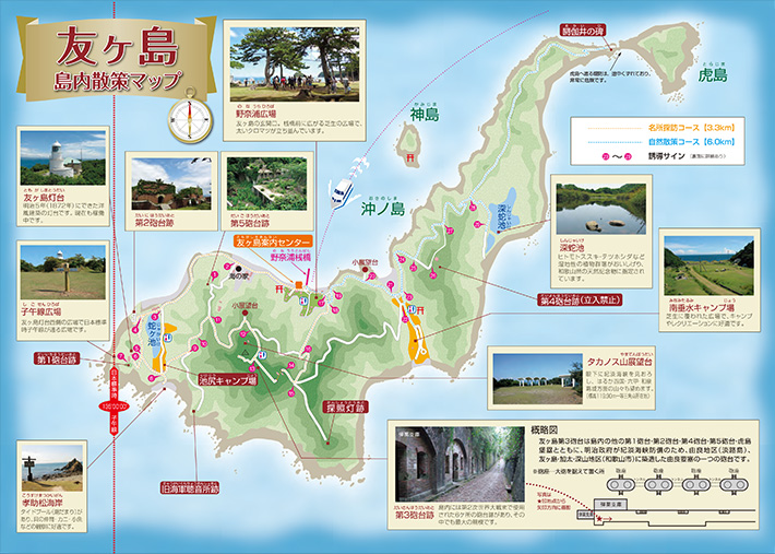 ジモティが友ヶ島(沖ノ島)からリアルリポートします!【和歌山 友ヶ島旅2】 MinminzemiJrのblog ジモティが友ヶ島(沖ノ島)からリアルリポートします!【和歌山 友ヶ島旅2】 MinminzemiJrのblog