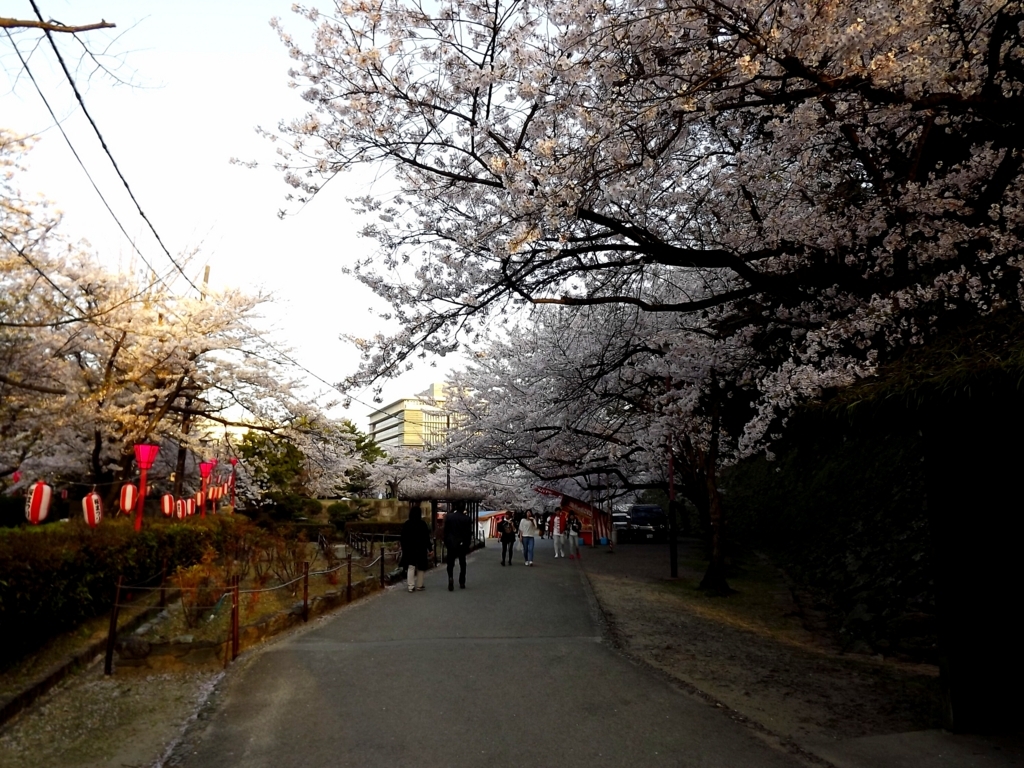 f:id:minminzemi81:20180331131222j:plain f:id:minminzemi81:20180331131222j:plain