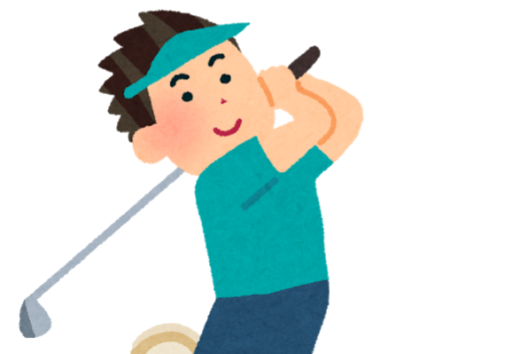 f:id:minminzemi81:20180716082131p:plain