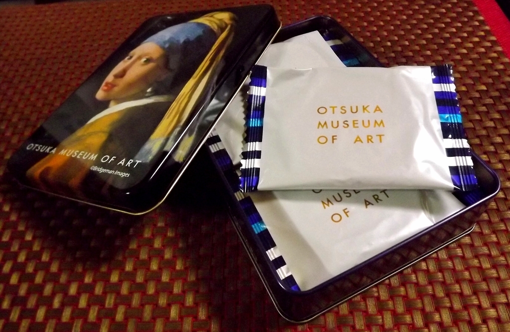 f:id:minminzemi81:20190106103016j:plain f:id:minminzemi81:20190106103016j:plain