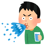 f:id:minminzemi81:20190327042333p:plain f:id:minminzemi81:20190327042333p:plain