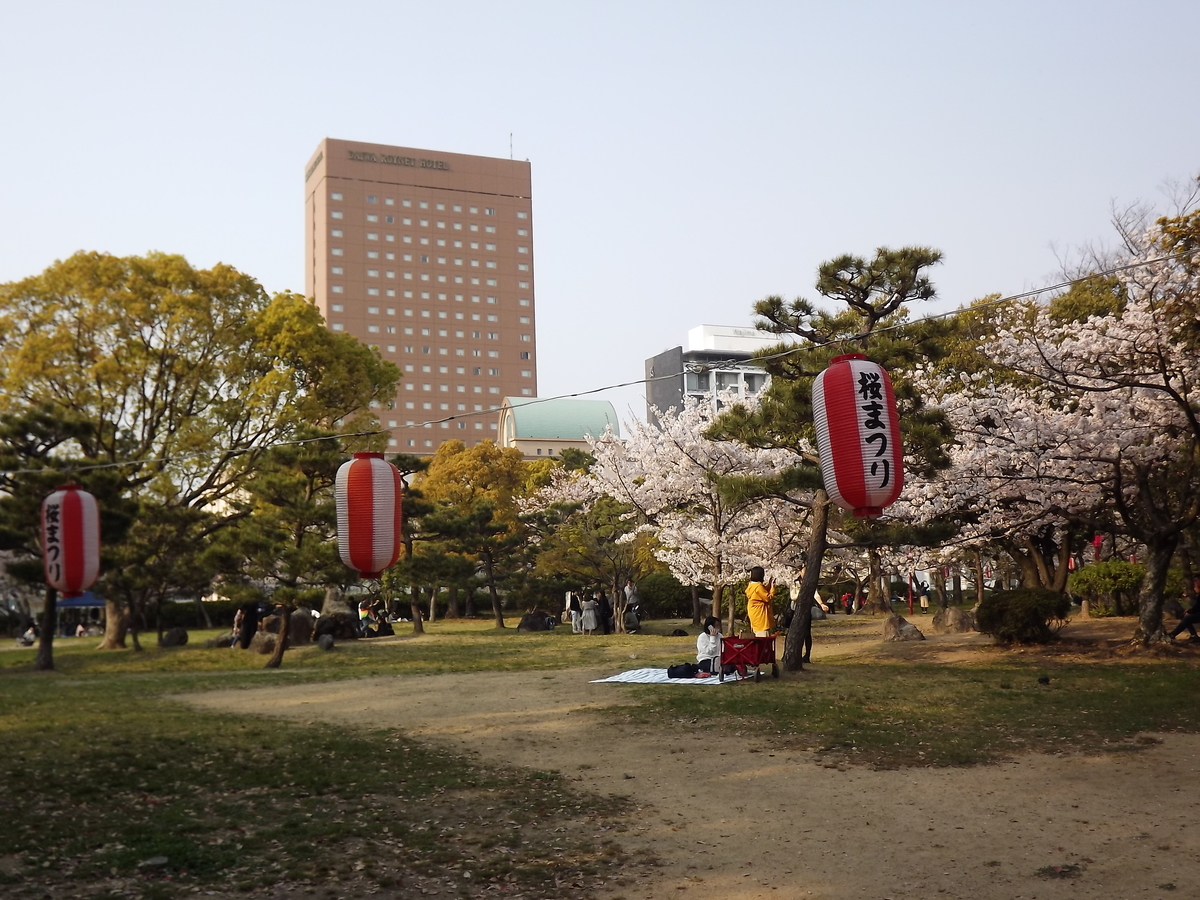 f:id:minminzemi81:20190409024157j:plain f:id:minminzemi81:20190409024157j:plain