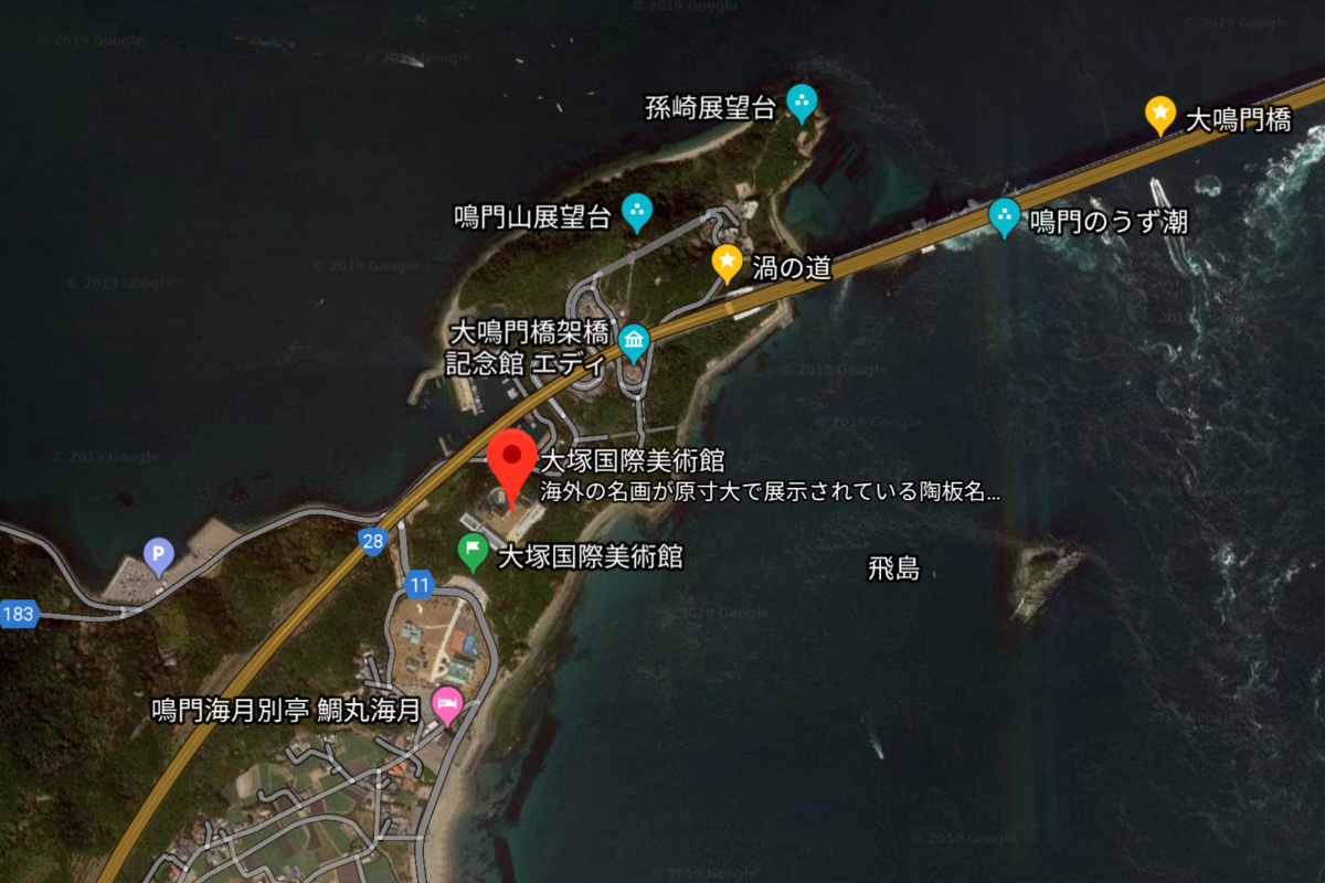 f:id:minminzemi81:20190410223220p:plain f:id:minminzemi81:20190410223220p:plain