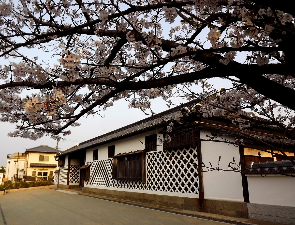 f:id:minminzemi81:20190413185110j:plain