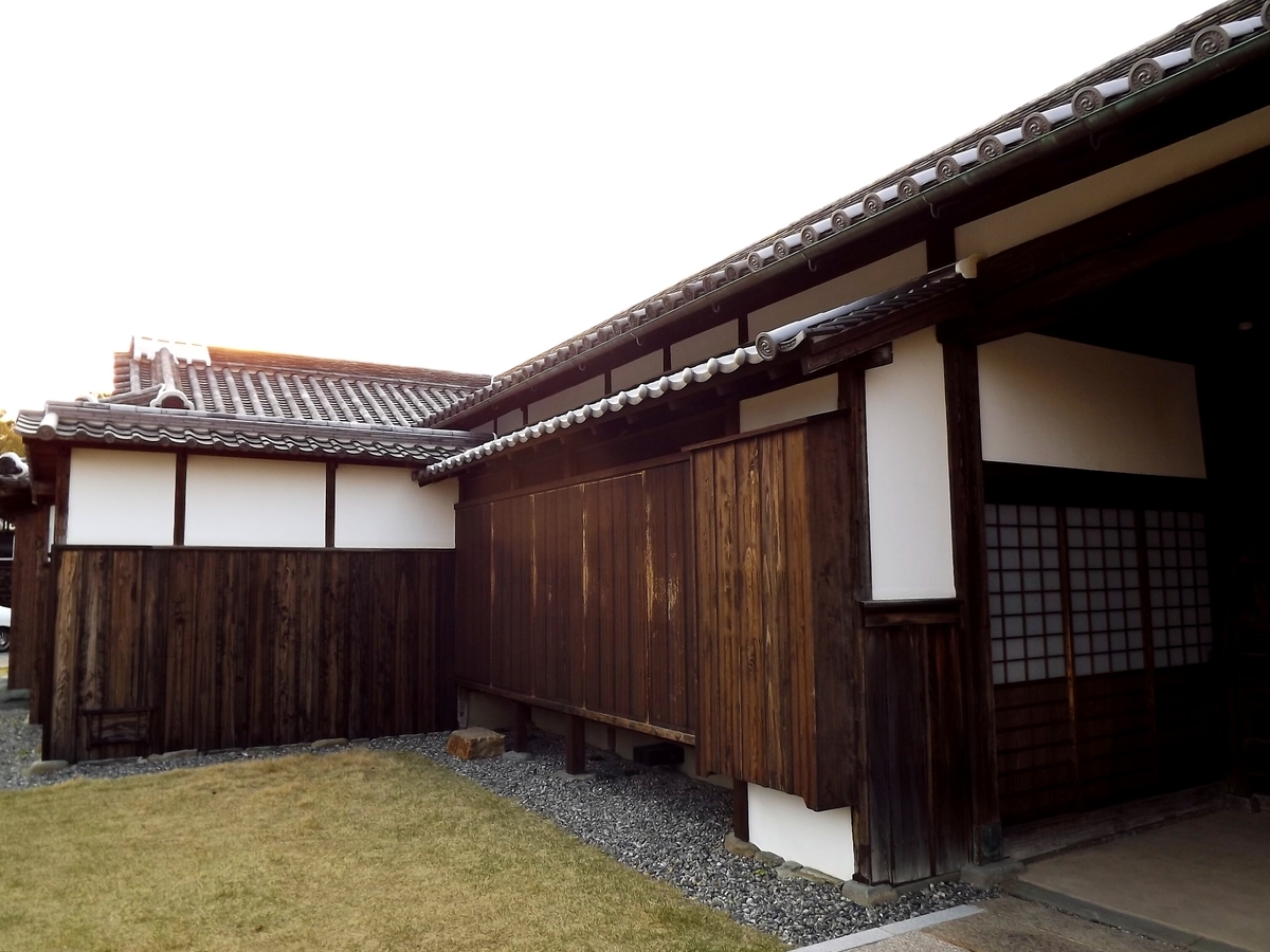 f:id:minminzemi81:20190413190003j:plain