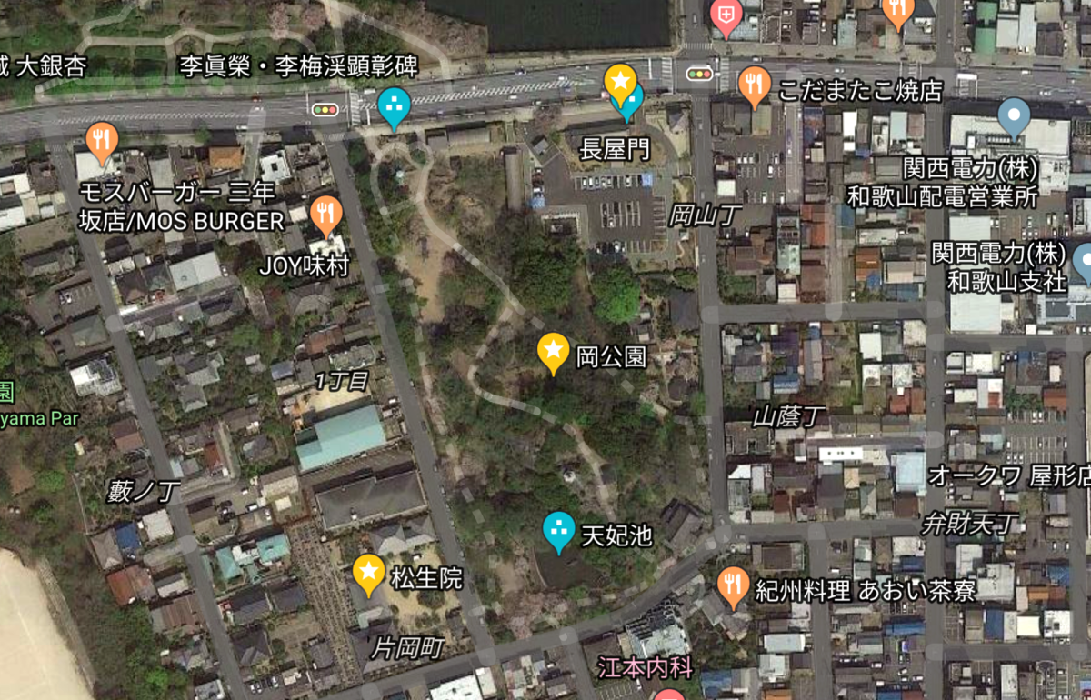 f:id:minminzemi81:20190414051721p:plain