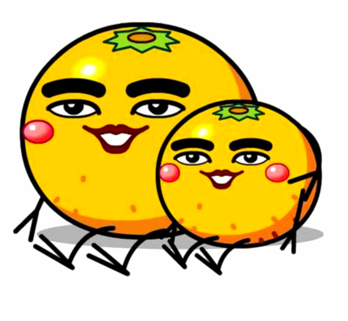 f:id:minminzemi81:20190505165241p:plain f:id:minminzemi81:20190505165241p:plain