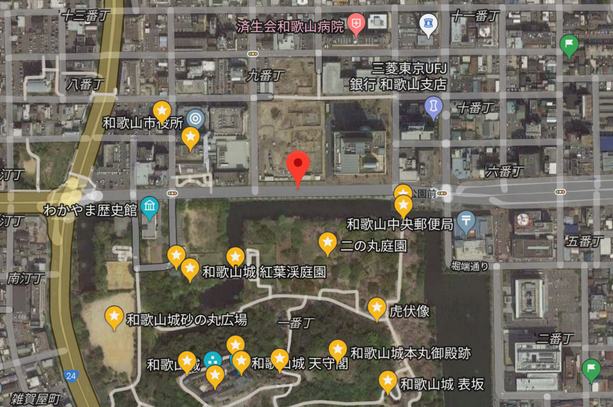 f:id:minminzemi81:20190804073318p:plain f:id:minminzemi81:20190804073318p:plain