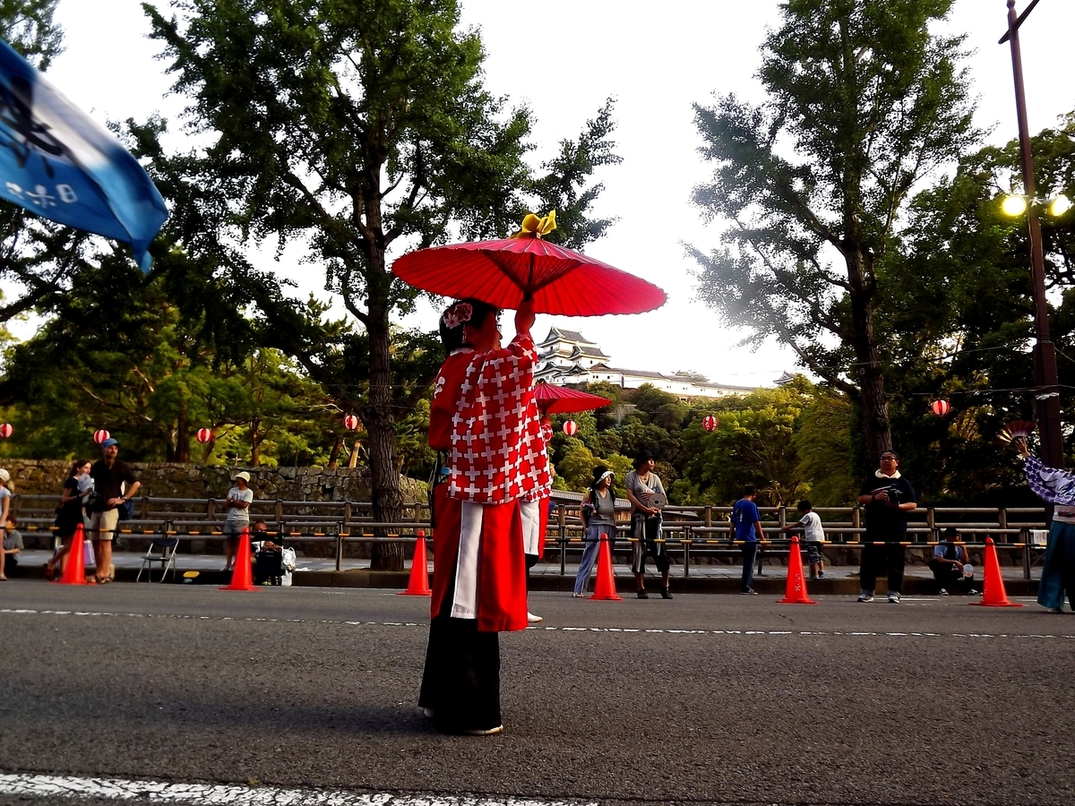f:id:minminzemi81:20190810105315j:plain f:id:minminzemi81:20190810105315j:plain