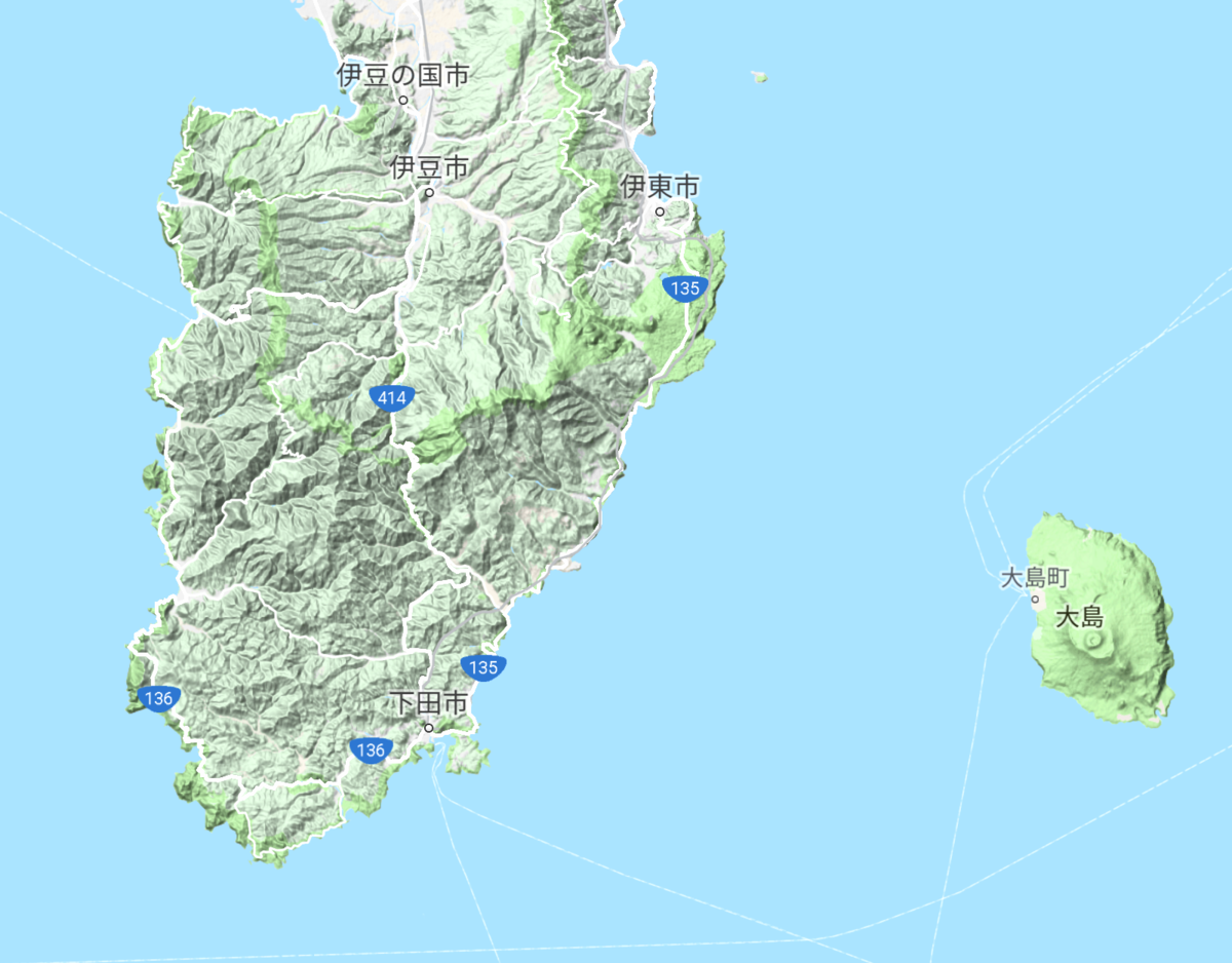 f:id:minminzemi81:20190902052134p:plain f:id:minminzemi81:20190902052134p:plain