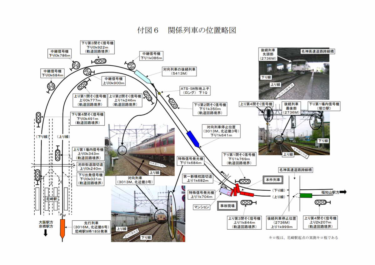 f:id:minminzemi81:20200526095426p:plain f:id:minminzemi81:20200526095426p:plain