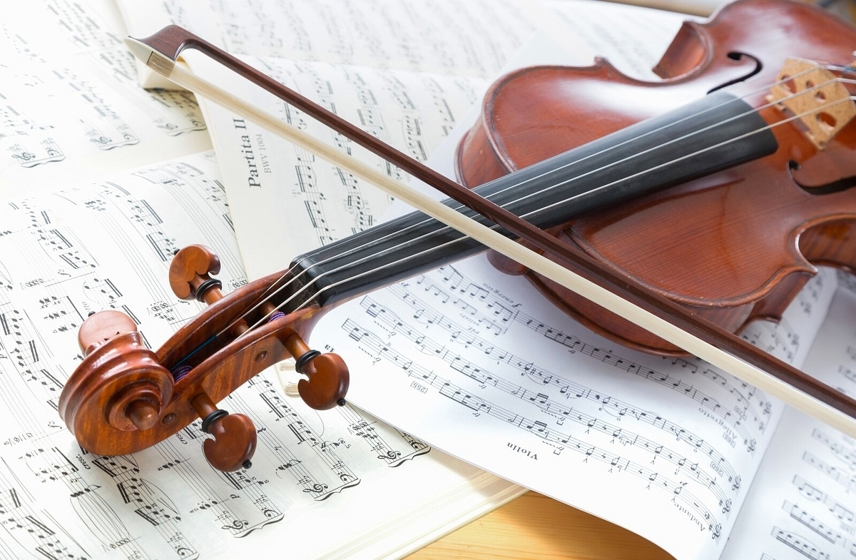 年末に聴きたい神曲 J Pop Ballade ７ 発表 神曲 Minminzemi 81 S Blog