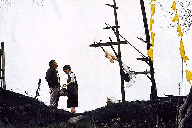 f:id:minminzemi81:20210212221525j:plain