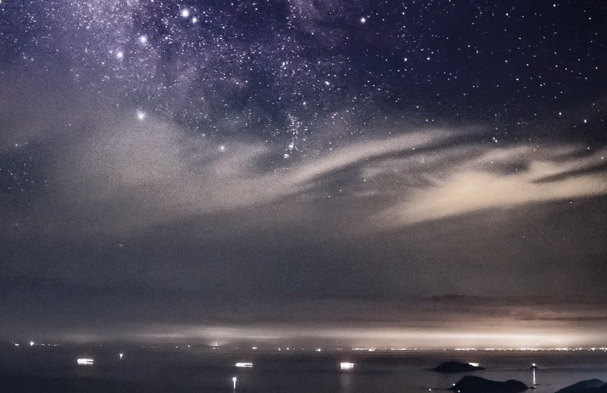 f:id:minminzemi81:20240828200706j:image f:id:minminzemi81:20240828200706j:image