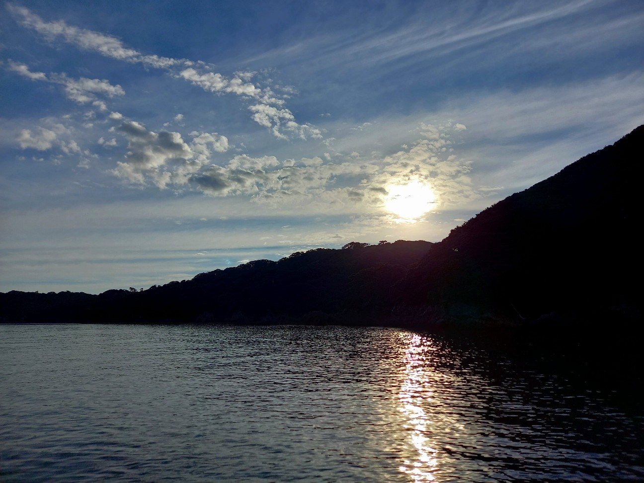 f:id:minminzemi81:20250401174737j:image