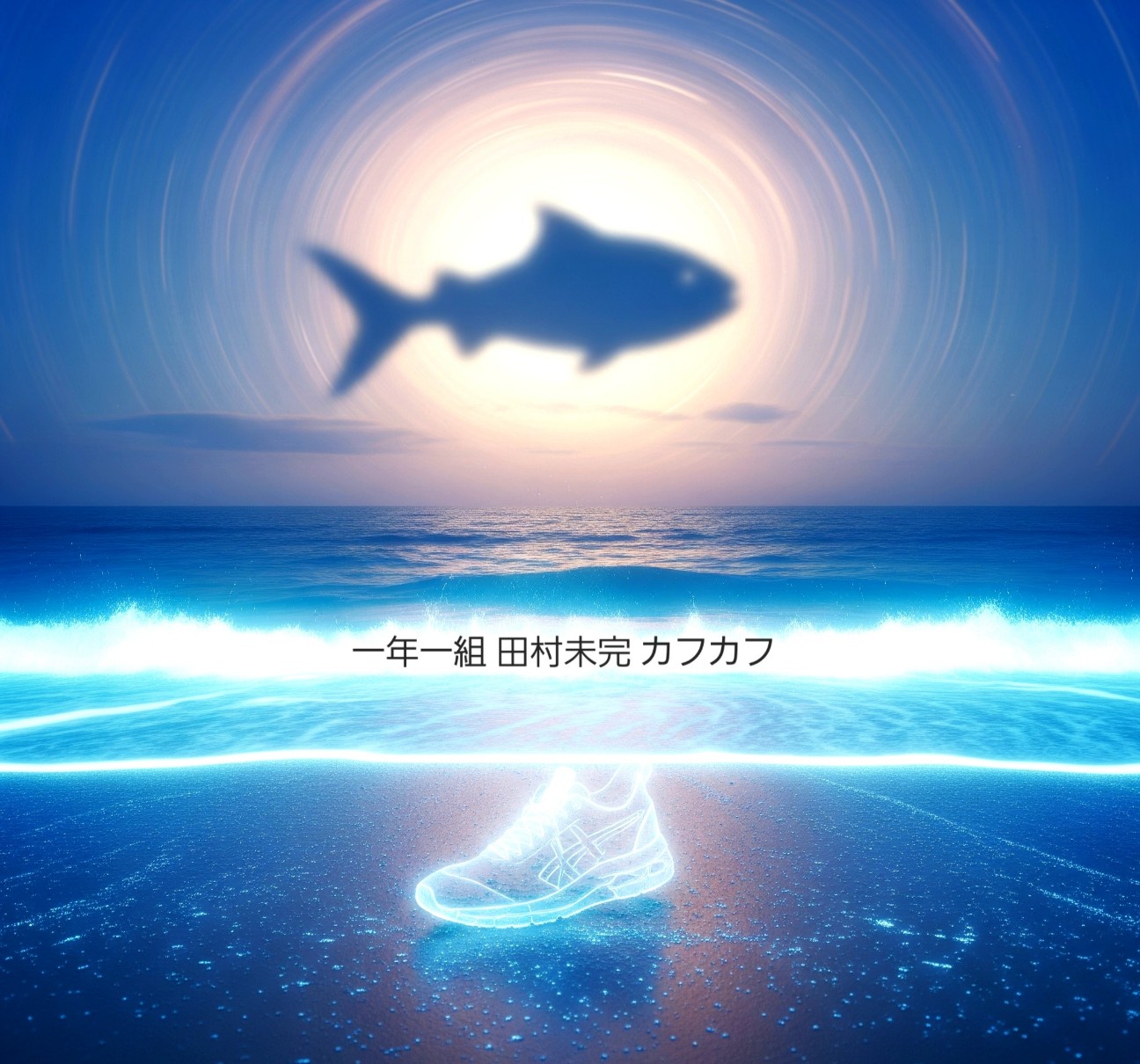 f:id:minminzemi81:20250707174723j:image