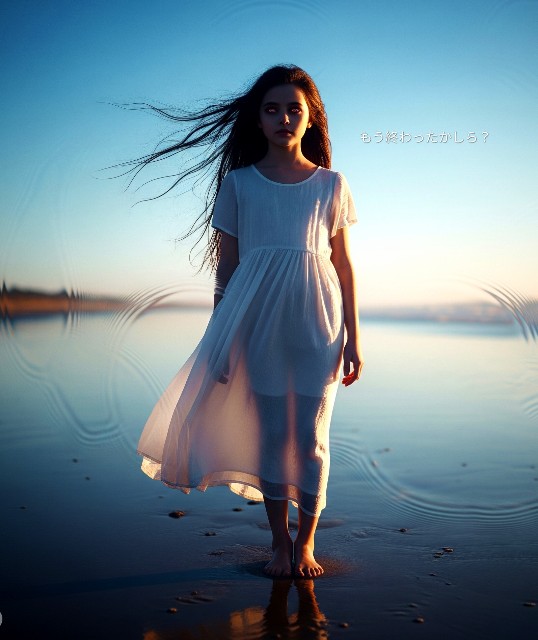f:id:minminzemi81:20250707175224j:image