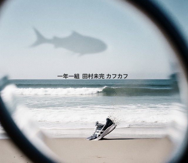 f:id:minminzemi81:20250709130716j:image