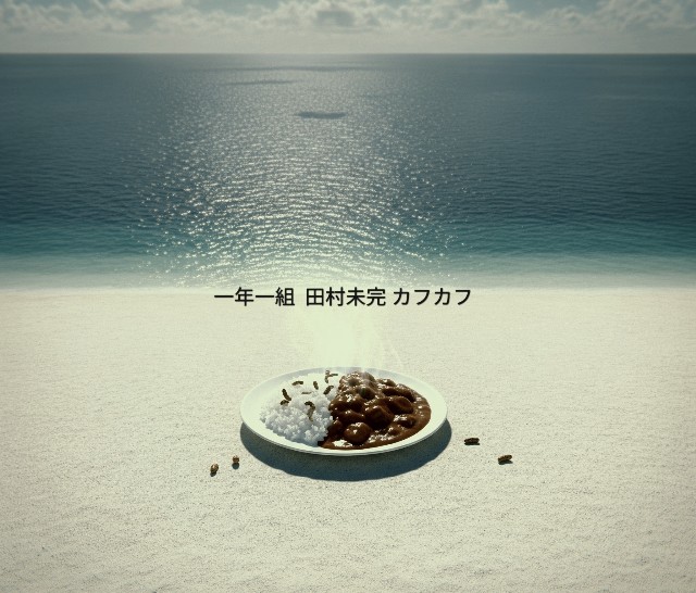 f:id:minminzemi81:20250709135953j:image