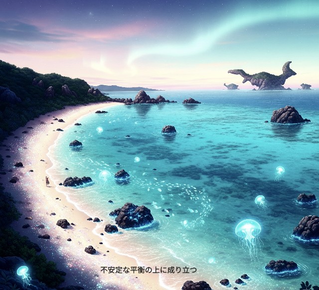 f:id:minminzemi81:20250714182843j:image