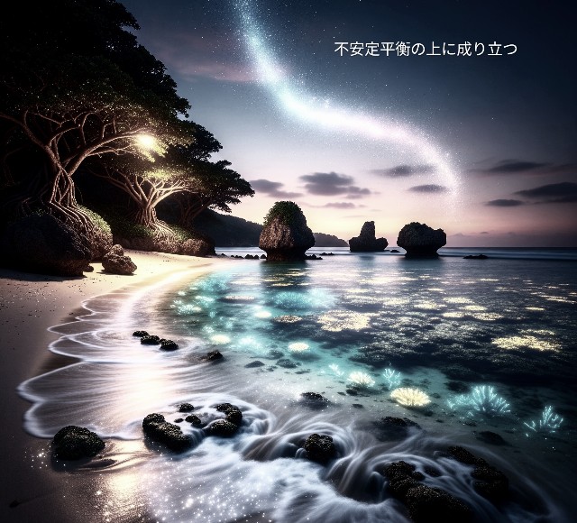 f:id:minminzemi81:20250717173743j:image