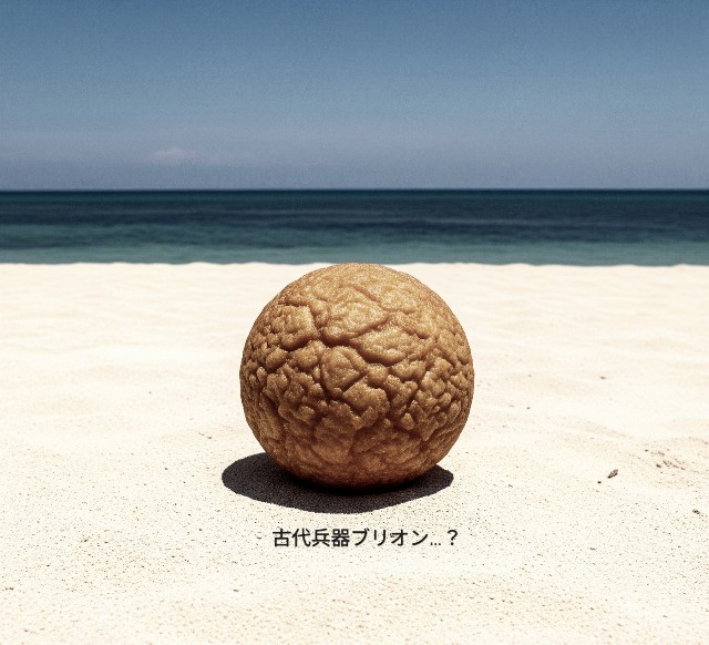 f:id:minminzemi81:20250717173752j:image