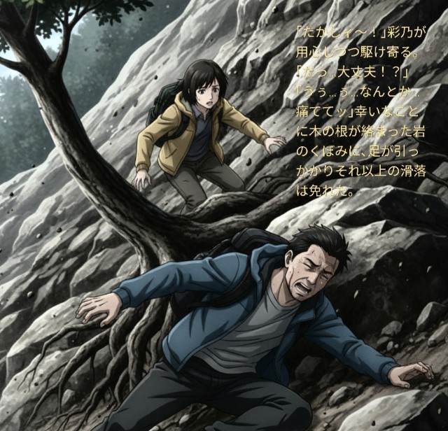 f:id:minminzemi81:20250907170104j:image