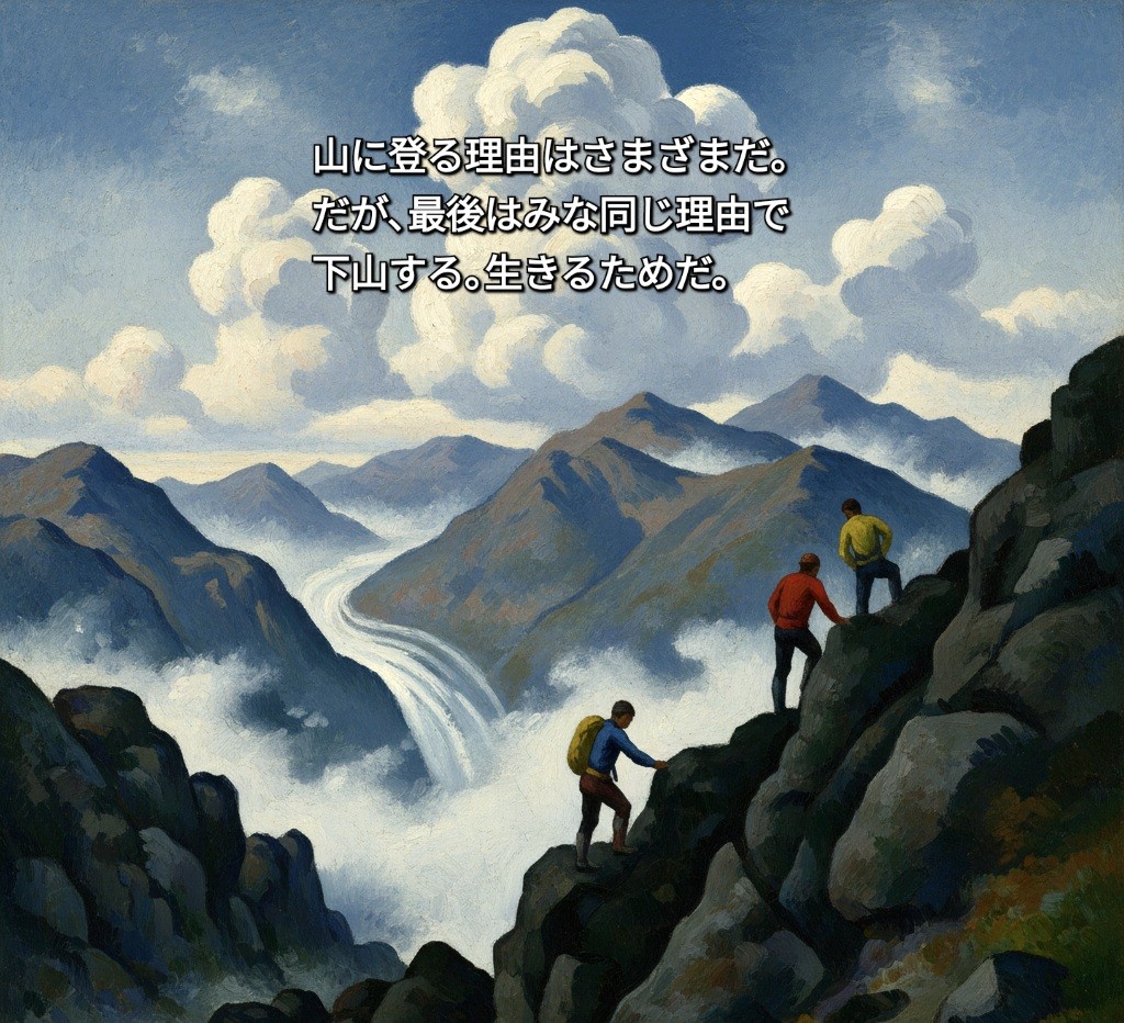 f:id:minminzemi81:20251125003235j:image