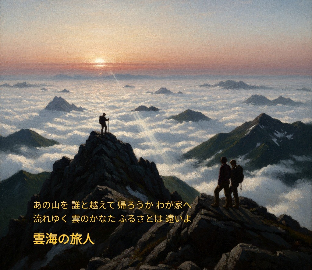 f:id:minminzemi81:20251205062904j:image