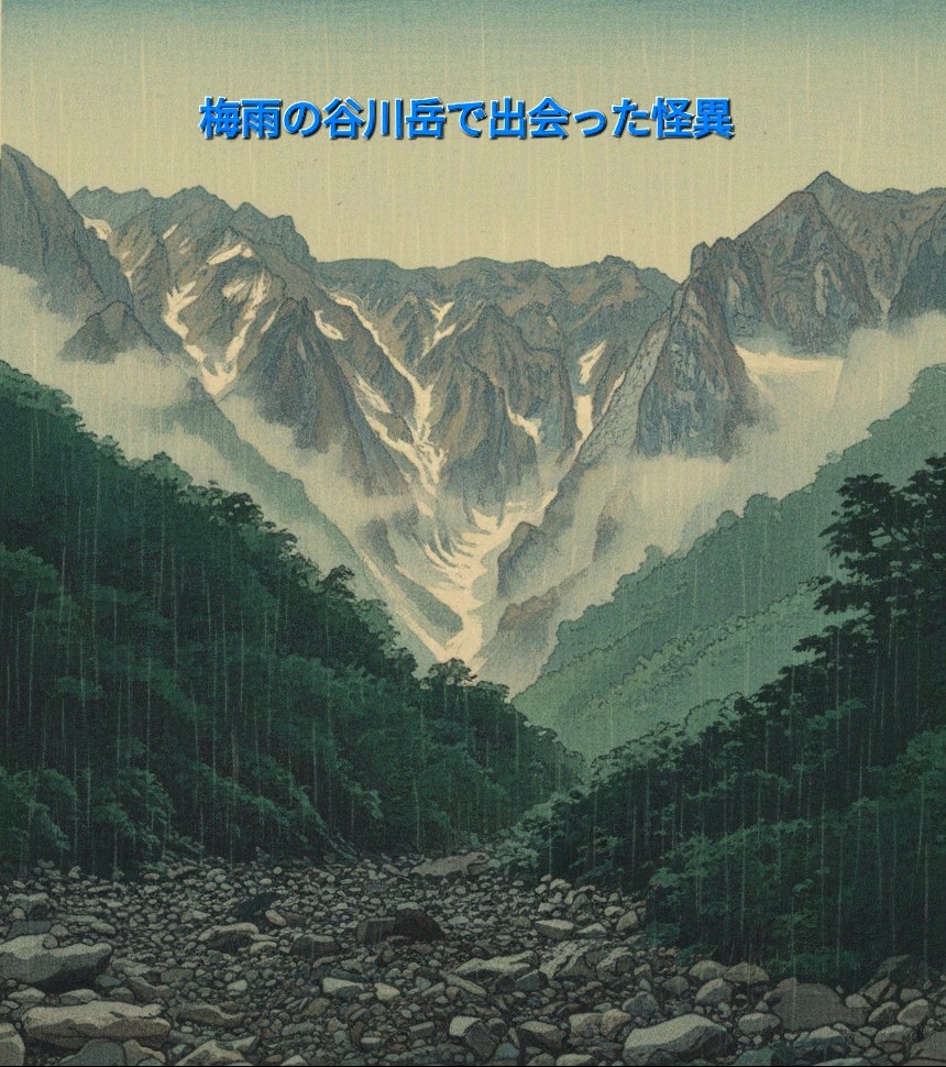 f:id:minminzemi81:20251209070616j:image f:id:minminzemi81:20251209070616j:image