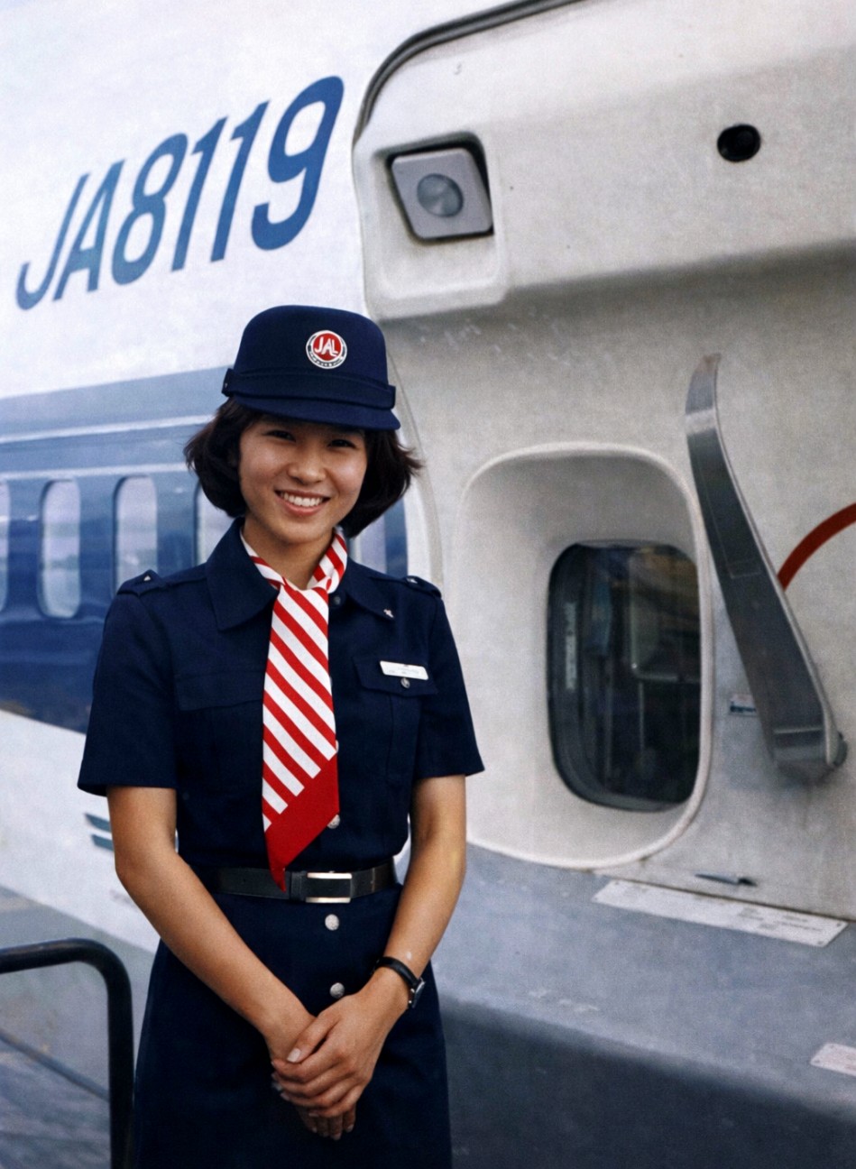 f:id:minminzemi81:20251223043207j:image f:id:minminzemi81:20251223043207j:image