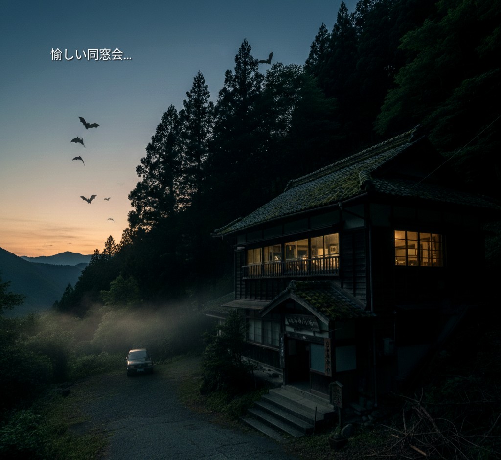 f:id:minminzemi81:20260215180945j:image