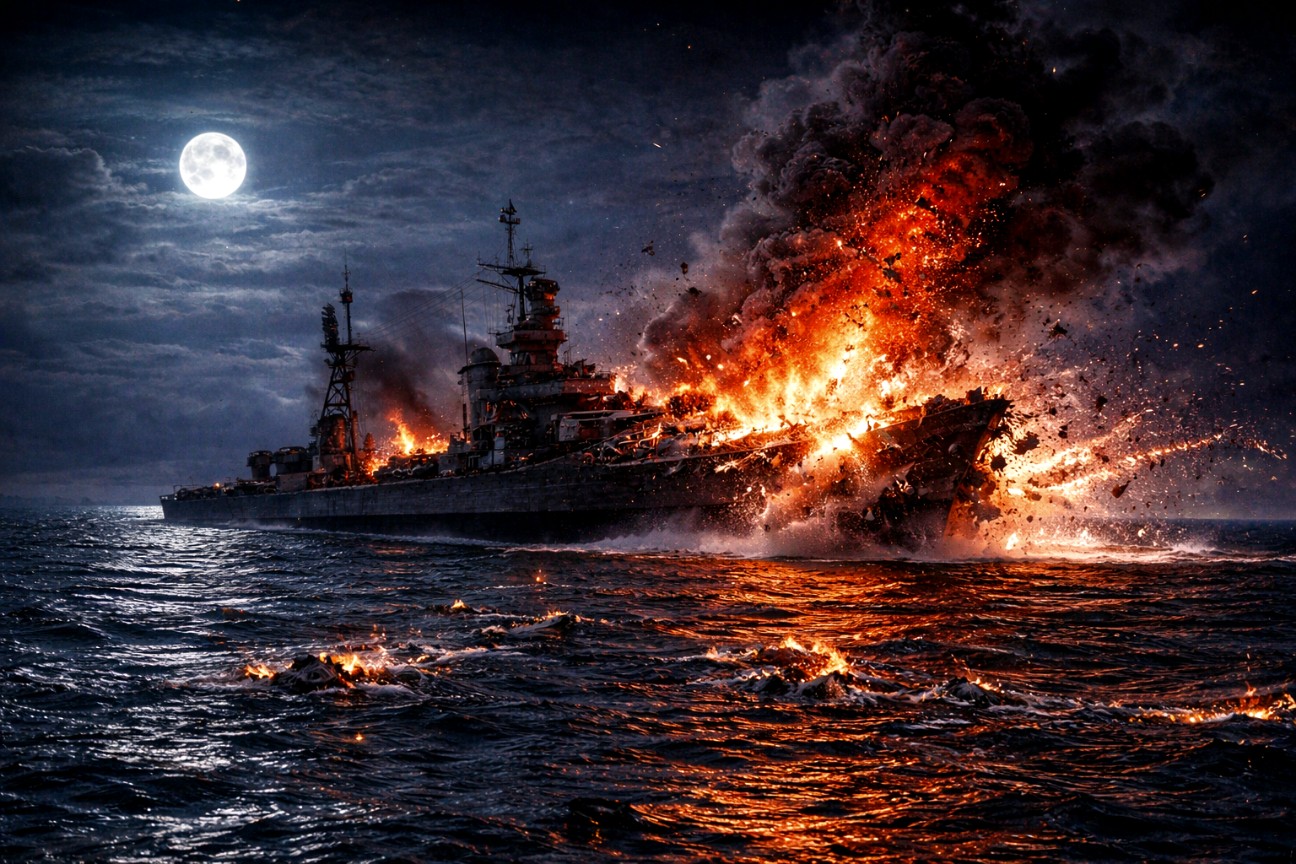 f:id:minminzemi81:20260305102121j:image