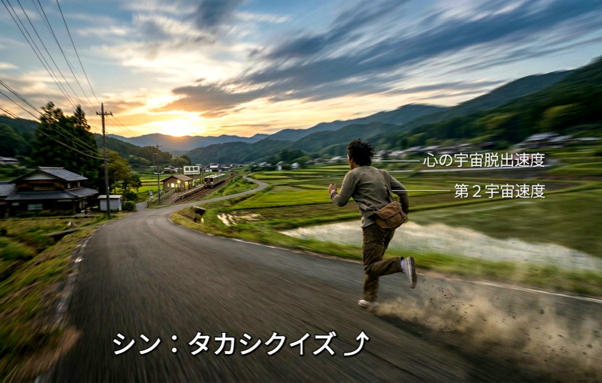 f:id:minminzemi81:20260513190529j:image