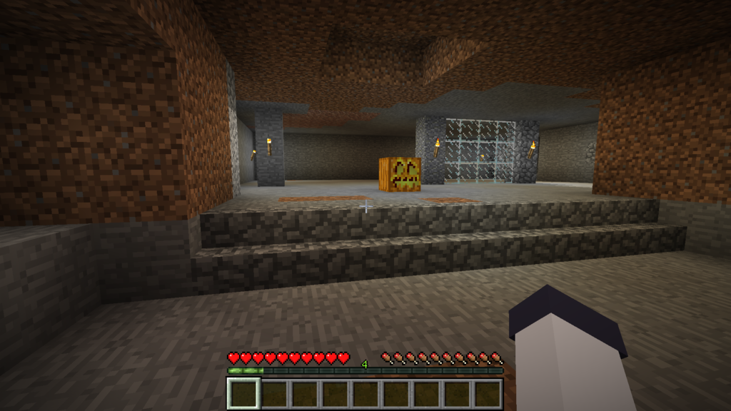 f:id:minn3284:20170905232212p:plain f:id:minn3284:20170905232212p:plain