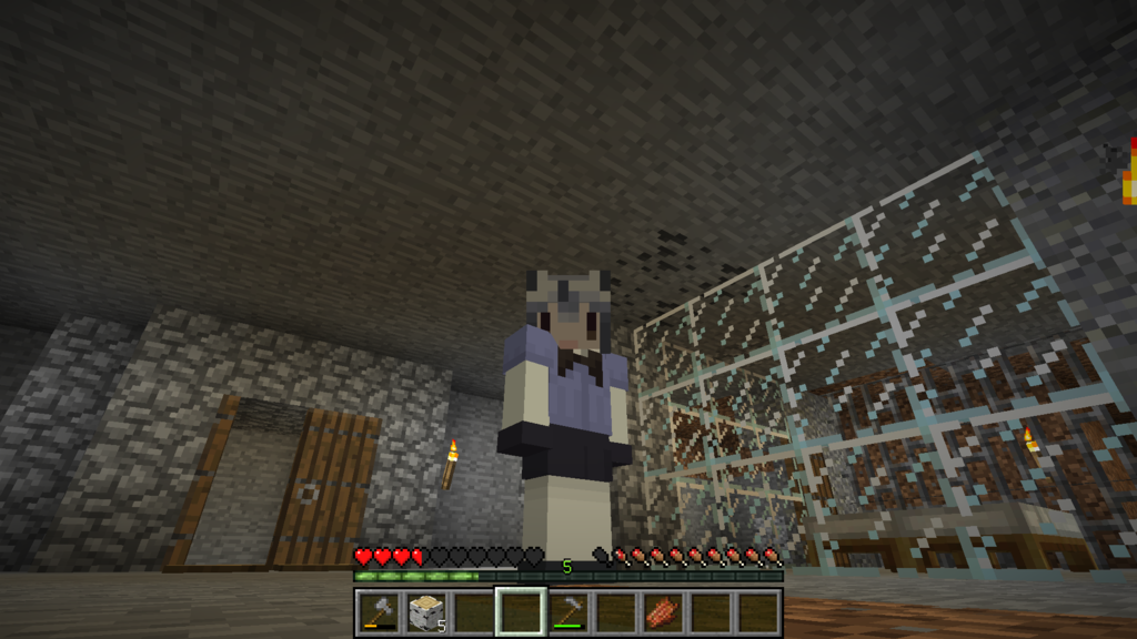 f:id:minn3284:20170905232243p:plain f:id:minn3284:20170905232243p:plain