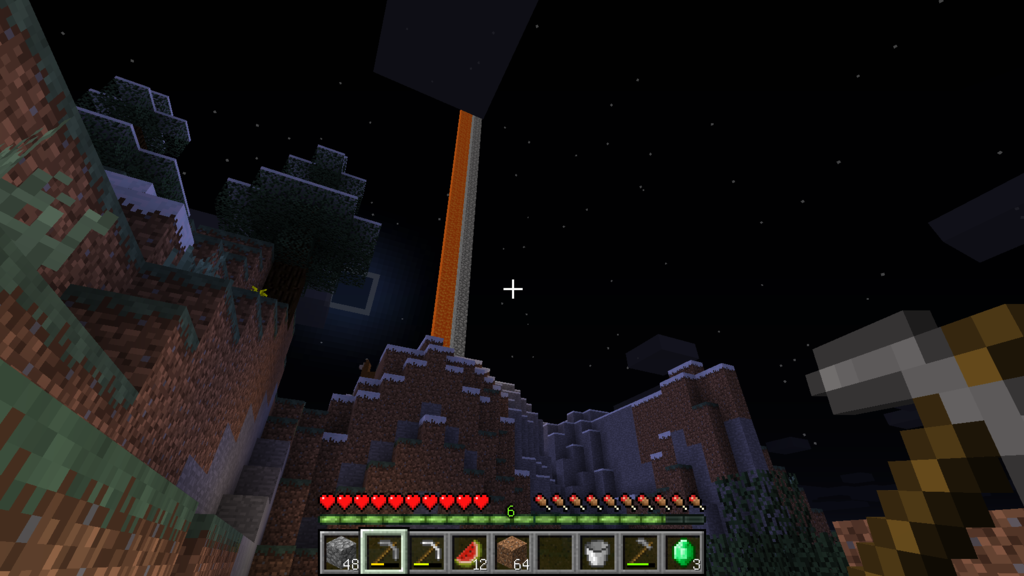 f:id:minn3284:20170906130815p:plain f:id:minn3284:20170906130815p:plain