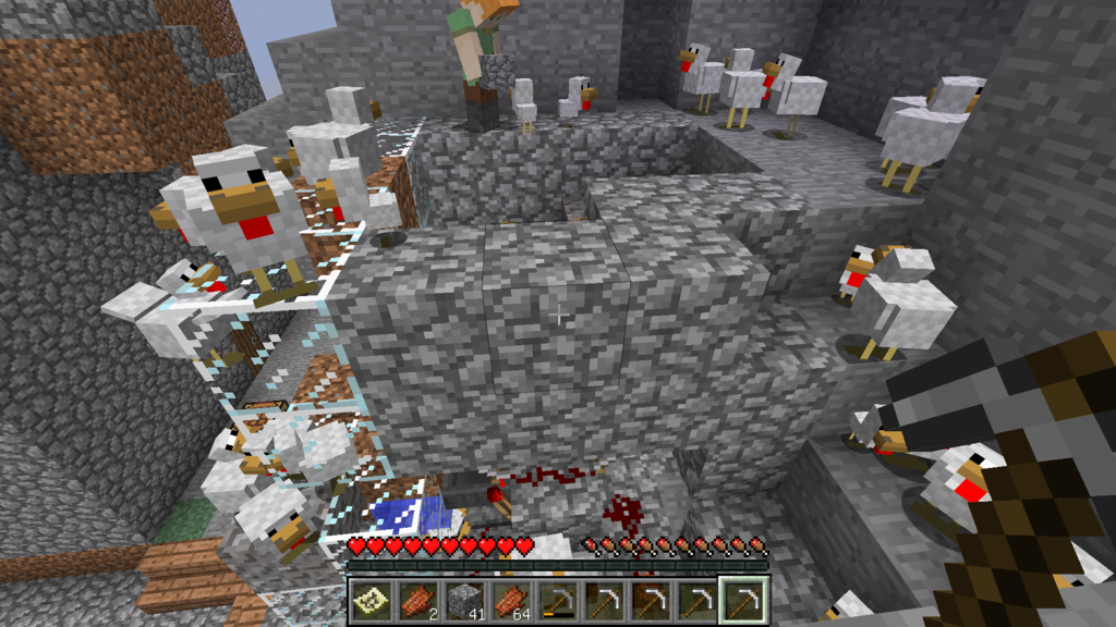 f:id:minn3284:20170906131003p:plain f:id:minn3284:20170906131003p:plain