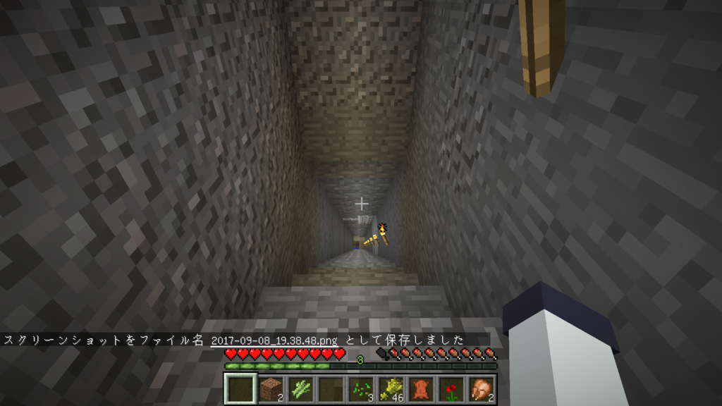 f:id:minn3284:20170908194326p:plain f:id:minn3284:20170908194326p:plain