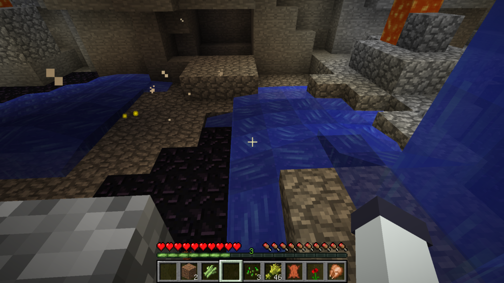 f:id:minn3284:20170908194402p:plain f:id:minn3284:20170908194402p:plain